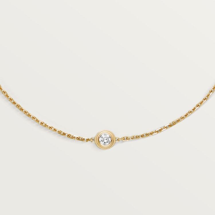 Van Cleef & Arpels Perlée signature bracelet, medium model - Image 3